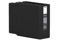 Epson T14B1 Black Ink Cartridge C13T14B140